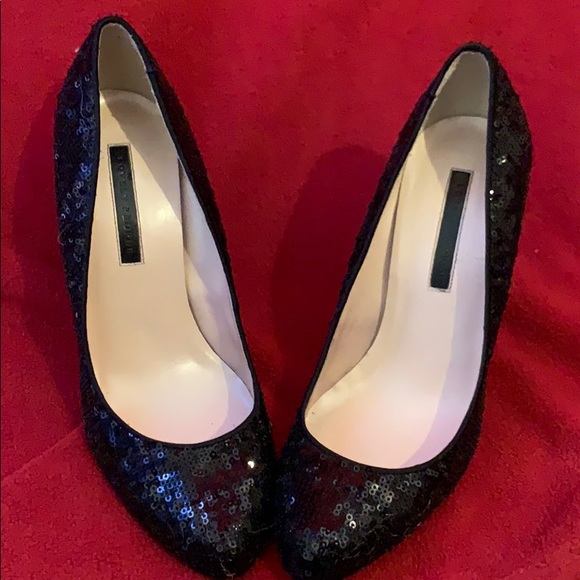 Lovely People Shoes - Shoes